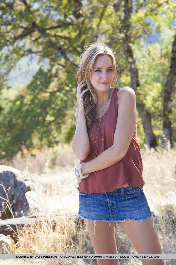 Оксана, 18 лет, 1 размер груди