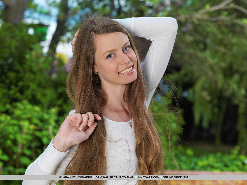 Адея, 24 года, 2 размер груди