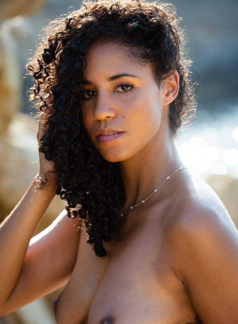 Алиночка, 22 года, 0 размер груди