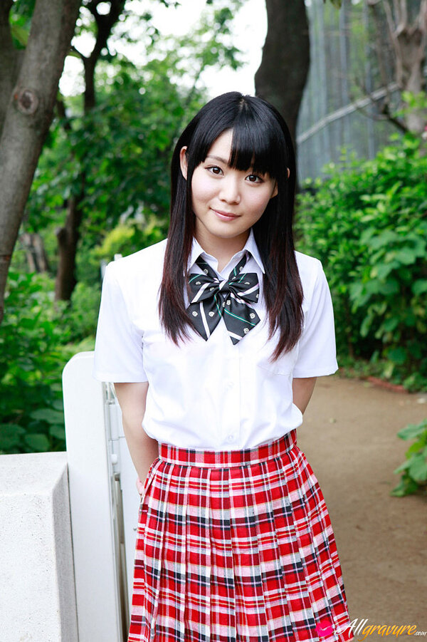 Кристина, 32 года, 5 размер груди