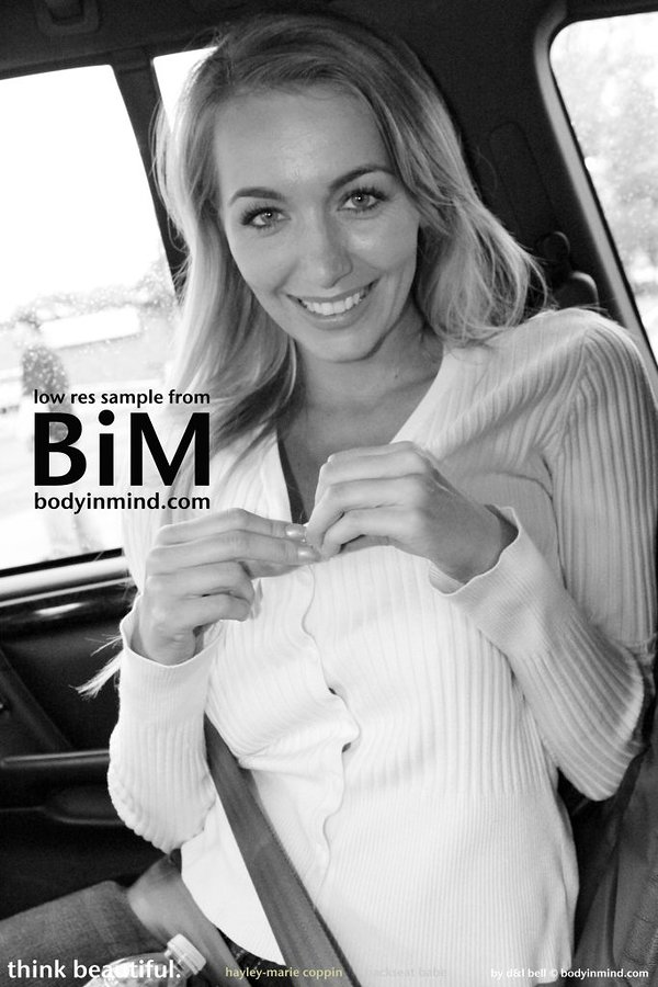 Антонина, 34 года, 1 размер груди